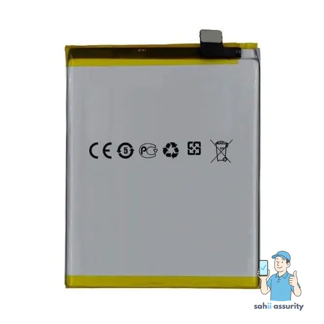 Battery for Oppo F9 (F9 Pro) thumbnail